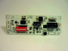 Platine (Steuerung) Pixel Panel 9(PL-465)
