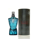 Jean Paul Gaultier Le Male TERRIBLE Eau de Toilette Extreme 75 ml
