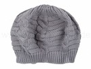 Strickmützen Mützen Strick Mütze Ballonmütze