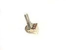 Poti VR16-180-1 50KAX1 VR161A50KL20C