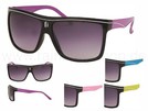 Sonnenbrillen VIPER Großhandel Sonnenbrille