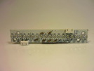 Platine (LED) Pixel Panel 9 (PL108A)