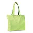 Beach bag
