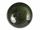 Chunks Beads Chunks Buttons Armband Click