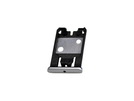 Nokia Lumia 925 Sim Tray Silver Original