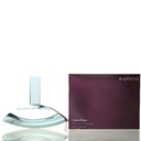 Calvin Klein Euphoria Woman Eau de Parfum Spray 100 ml