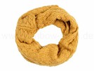 Schal Tube Ring Schals Tubeschals Schlauchschals