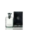 Bvlgari pour Homme Soir Eau de Toilette 50 ml
