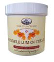 Ringelblumen Creme 250ml - PH - traditional quality