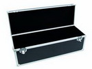 Universal-Transport-Case heavy 120x40cm