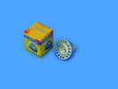 OMNILUX MR-16 12V GU5.3 3W LED 3000K