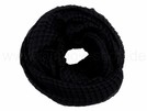 Schal Tube Ring Schals Tubeschals Schlauchschals