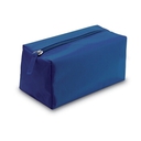 PVC free cosmetic bag