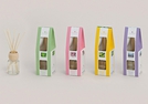 RAUMDUFT 25ML 4-F.S.