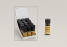 DUFT OEL EXOTIC 10ML