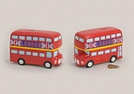 SPARDOSE BUS LONDON KERAMIK 19X8X12CM