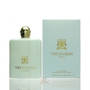 Trussardi 1911 Donna Eau de Parfum 100 ml