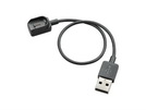 Plantronics Voyager Legend USB-Ladekabel