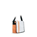 PVC document bag