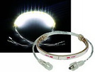 LED-Leiste 15 SMD LEDs hochflexibel 25cm (621538901)