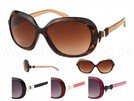 Sonnenbrillen VIPER Großhandel Sonnenbrille