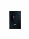 OMNITRONIC MCS-1250R, Controller