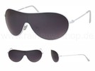 V-755 Viper Sonnenbrillen Unisex Pilotenbrillen Po