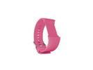 Swatchband for Smartwatch Pink