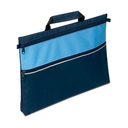 Document pouch