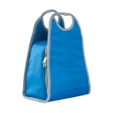 Cooler lunch box