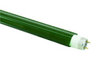 C-Tube für T8-120cm 139C Primary green