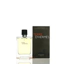 Hermes Terre D Hermes Eau de Toilette Spray 50 ml