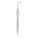 PVC manual umbrella