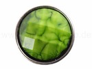 Chunks Beads Chunks Buttons Armband Click