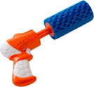 Wasserkanone-Schaumstoff HydroBlaster 25, 1Stück