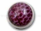 Chunks Beads Chunks Buttons Armband Click