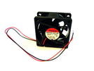 Lüfter DC EB60252S1-000C-999 24V 1,8W