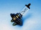 Halogenlampe H7 12V 55W
