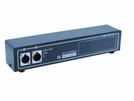 FUTURELIGHT DMD-512 DMX Monitortreiber