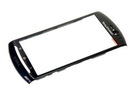 Sony-Ericsson Xperia Neo MT15i, Xperia Neo V MT11 Front Original Assy Black