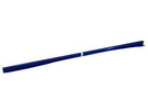 Farbfolienbogen 132 medium blue 122x100cm