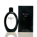 Kiton Black Eau de Toilette 125 ml