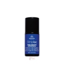 Alessandro Nagellack Striplac Pro White Effekt Lack 8 ml