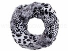 Schal Tube Ring Schals Tubeschals Schlauchschals
