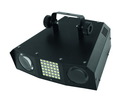 EUROLITE LED DMF-20 Hybrid Flowereffekt