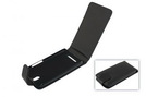 Tasche (Flip) für HTC One SV