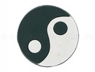 BC-163 Pins für Crocs ähnlich wie Jibbitz YingYang