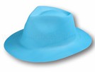 Cowboyhut Westernhut Texashut Neon
