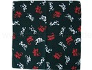 BA-102 Bandana Kopftuch chinesische Zeichen