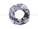 Schal Tube Ring Schals Tubeschals Schlauchschals